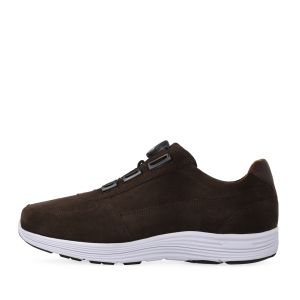 THORE SHOE