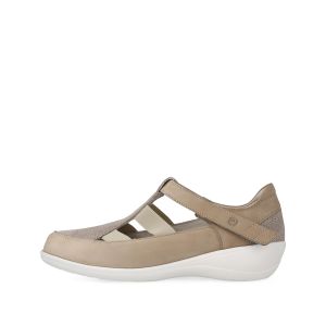 FRIDA SANDAL