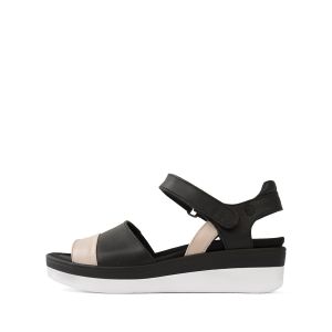 MARIA SANDAL