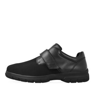 THOR SHOE