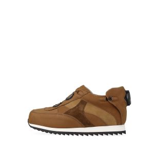 HIKER ORTHOTIC SHOE